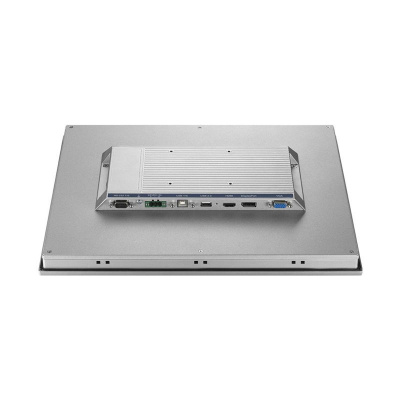 Advantech FPM-719-R9AE в АВЕОН