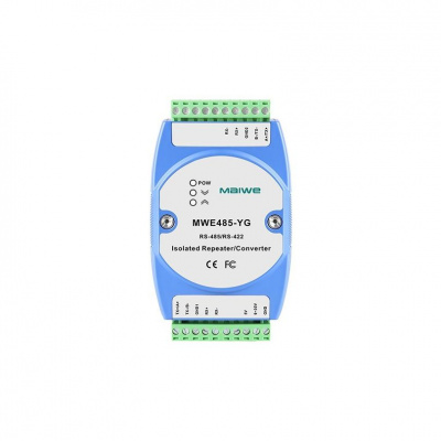 Maiwe MWE485-YG в АВЕОН