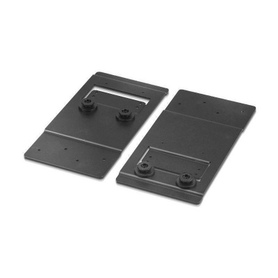 Aten 2X-019G в АВЕОН