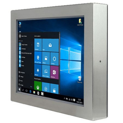 WinMate R15IT3S-65C3 в АВЕОН