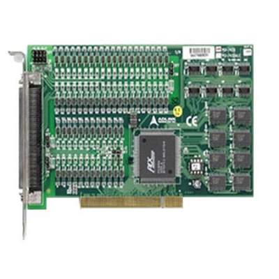 ADLink PCI-7433HIR в АВЕОН