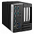 Advantech ARK-3534B-00A1U в АВЕОН