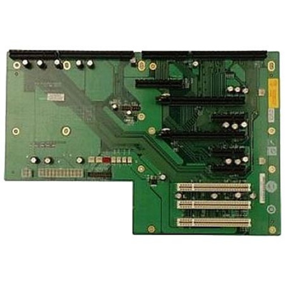 IEI SPE-9S в АВЕОН