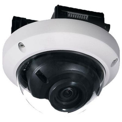 Nexcom NCi-301-V в АВЕОН