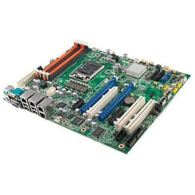 Advantech ASMB-781G4-00A1E в АВЕОН