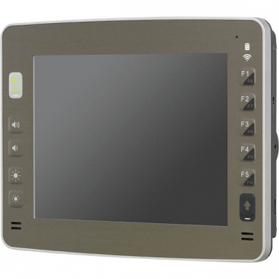 Nexcom VMC-3021-4A11 в АВЕОН