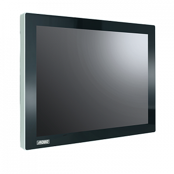 iROBO-5000-50C1ET в АВЕОН