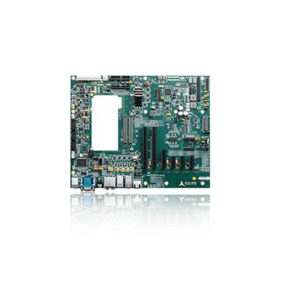 ADLink Express-BASE6 в АВЕОН