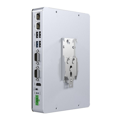 NODKA eBOX-3905-2G16-3399-EG в АВЕОН