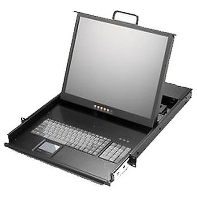 Ariesys AMK801-19PBD в АВЕОН