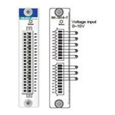 MOXA RM-3810-T в АВЕОН