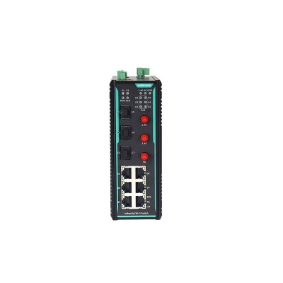 Maiwe MISCOM7209W-3N25-3GF-6GTPoE в АВЕОН