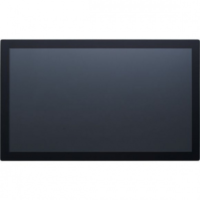 Nexcom XPPC-22-100A в АВЕОН