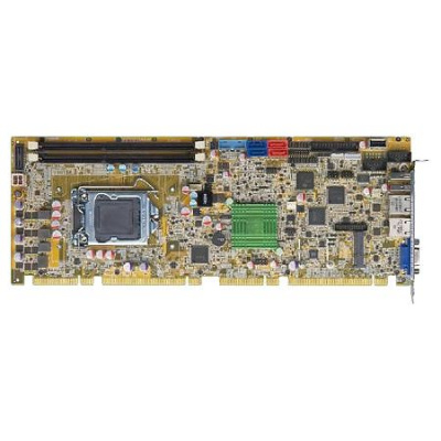IEI PCIE-H810 в АВЕОН