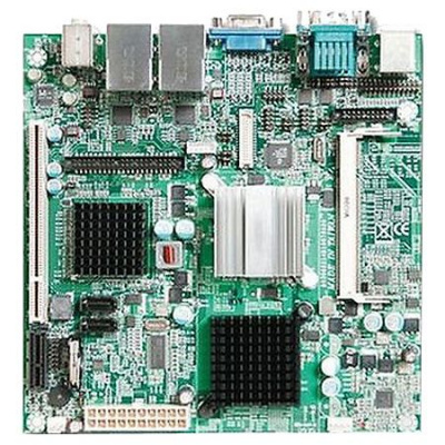 Portwell WADE-8072 в АВЕОН