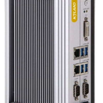 Kyland KYAC311-E3MAW0SM в АВЕОН