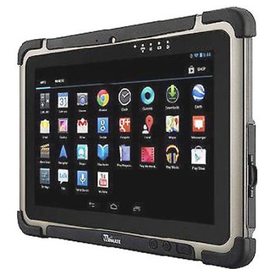 WinMate M101M4-BM в АВЕОН