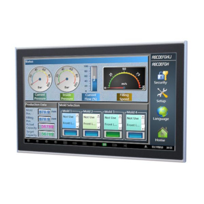 Arestech PPC-216P-A1 в АВЕОН