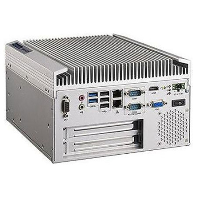Advantech ARK-5420-U5A1E в АВЕОН