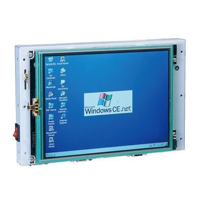 Icop LCD-AU084-V3-SET в АВЕОН