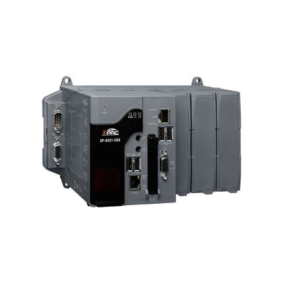 ICP DAS XP-8331-CE6 в АВЕОН