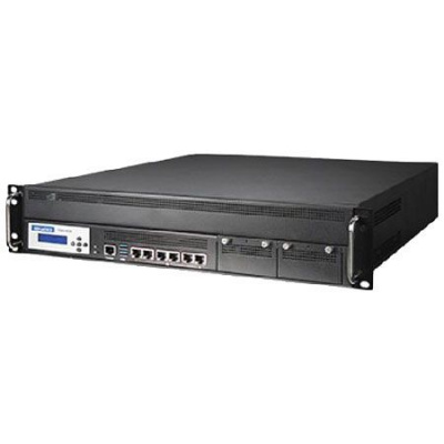 Advantech FWA-4030HL-00A1S в АВЕОН