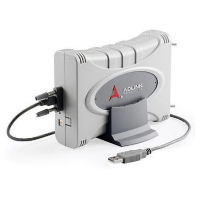 ADLink USB-7230 в АВЕОН