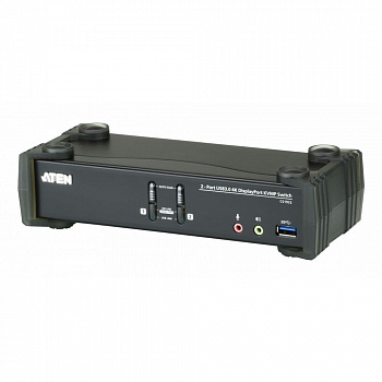 Aten CS1922-AT-G в АВЕОН