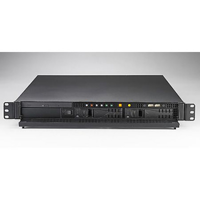 Advantech ACP-1320MB-FAN0E в АВЕОН