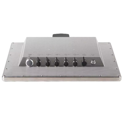 NODKA WP1901T-C-J1900 в АВЕОН