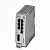 Phoenix Contact FL SWITCH 2207-FX 2702328 в АВЕОН