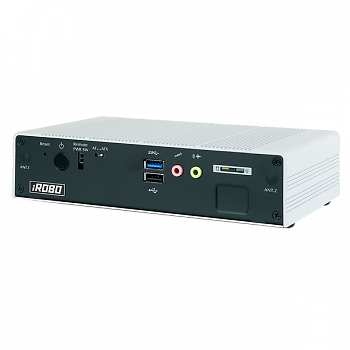 iROBO-6000-140-E в АВЕОН