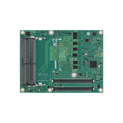 Advantech SOM-5883D8R-U6A1 в АВЕОН