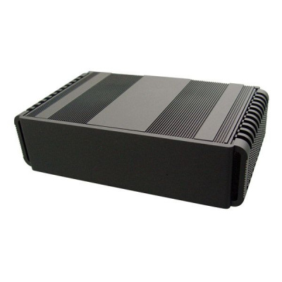 LEX TT2C40-00F в АВЕОН