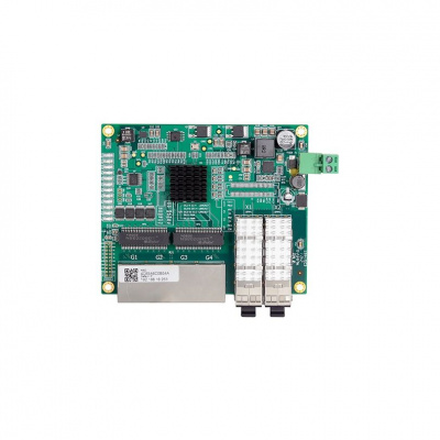 Maiwe MES7106G-2GF-4GT в АВЕОН