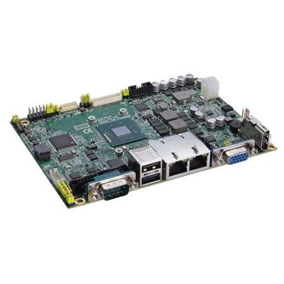 Axiomtek CAPA841VHGGA-E3815/4G/C8G/D-WT в АВЕОН