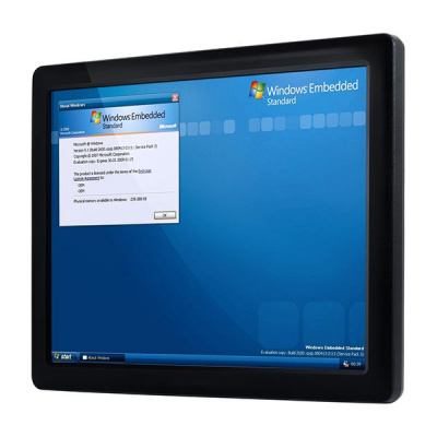 Icop PPC-104T-D3G4N-GE в АВЕОН