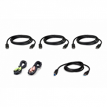 Aten 2L-7D02UDPX6 в АВЕОН