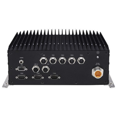 Nexcom nROK-7251-WI-7C4IP в АВЕОН