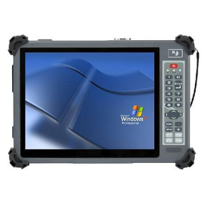 Arbor G1052C в АВЕОН