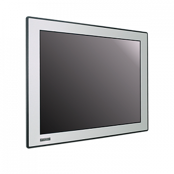 iROBO-5000-70A1T в АВЕОН