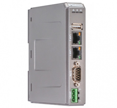 Weintek cMT-FHDX-820 в АВЕОН