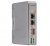 Weintek cMT-FHDX-820 Weintek cMT-FHDX-820 в АВЕОН
