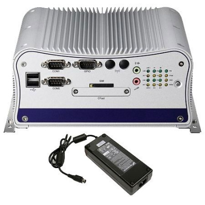 iROBO-6000-NA8C в АВЕОН