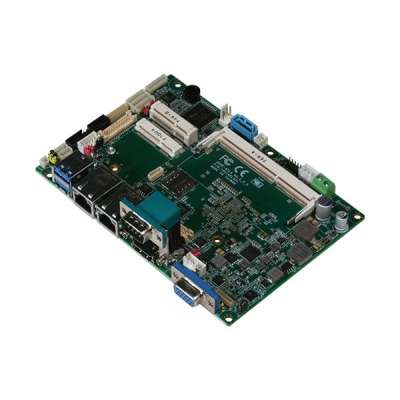 Aaeon GENE-APL6-A10-0001 в АВЕОН