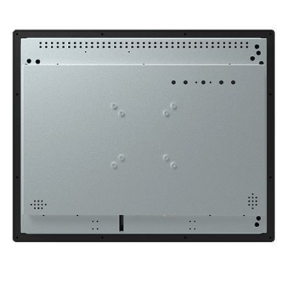 WinMate R19L300-PMA3OD в АВЕОН