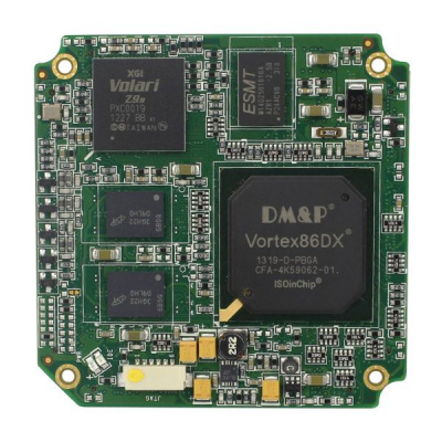 Icop SOM304D375EINE1-HS в АВЕОН