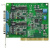 Advantech PCI-1602C-AE в АВЕОН