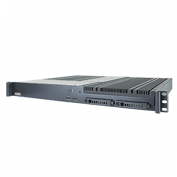 iROBO-1000-10i2F в АВЕОН