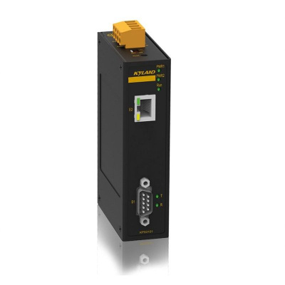 Kyland KPS3101-1T1D-L17-L17 в АВЕОН